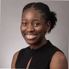 I'm thrilled to announce that I've accepted a summer internship position at  Dominion Energy! I'm incredibly grateful for this opportunity and eager to  contribute to the team. I want to extend my… |