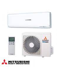 The initial cost to replace your ac may be a considered purchase, but you. Buy Air Conditioner Mitsubishi Heavy Industries Wall Split Ac Srk35zsx W Src35zsx W Climamarket Online Store