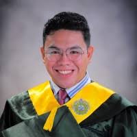 30+ "John Esperanza" profiles