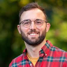 Jorge Andrés Delgado-Ron