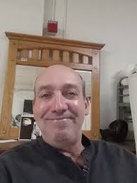 No botox, no filter, no surgery 🦋🤍🦋🤍🦋🤍