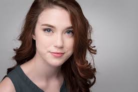 Zoe Hartigan (@zoebrhartigan) • Facebook