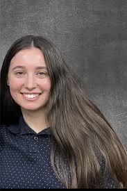 Lindsay Abramson's Instagram, Twitter & Facebook