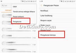 Check spelling or type a new query. Mengatasi Error Tidak Bisa Kirim Sms Di Hp Samsung Detik Info