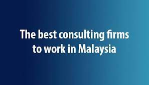 Hph technologies was established 1993 to carry design, manufacture, integration and installation of communication and. The Best Consulting Firms To Work For In Malaysia According To Students