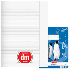 Maybe you would like to learn more about one of these? Buro Schreibwaren Liniert 16 Blatt Herlitz Schulheft X Book Din A4 Lineatur 2 Misslilys