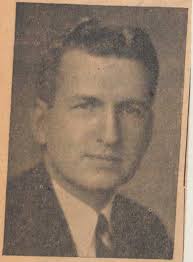 Eugene Gaughn Earns New York Telephone Promotion