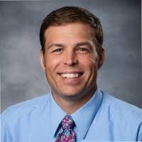 50+ "Merrill" profiles