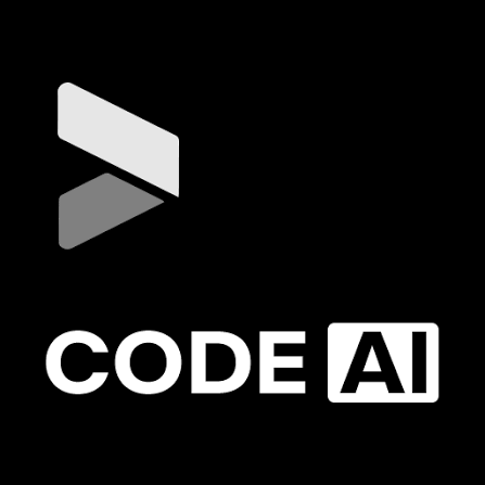 Code AI : AI Code Writer - Apps on Google Play