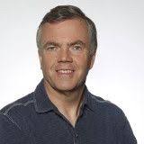 Blackstone Elder Law Lawyers