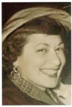 Obituary information for Nicolena Lee Almonte