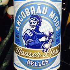 Pin Auf Der Schonste Platz Ist Immer