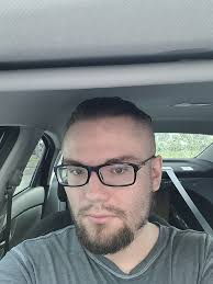 If you come across someone crying, ask them if it's because of their haircut