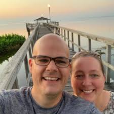 The Impact of Nazarene Youth Conference…Through the Eyes of a District  Superintendent