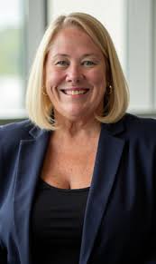 Albrecht Events Team