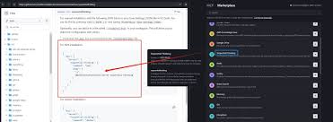 Trae 再進化, 整合Agent, MCP 加Web Search功能- Study ^ Straight