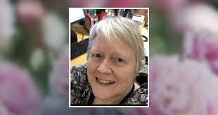 Rebecca Irene Doan Obituary December 22, 2023