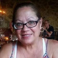 Fundraiser by David Sosa : Minerva Sosa: A Legacy of Love and Care