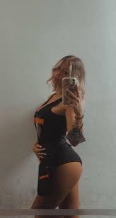 Reddit