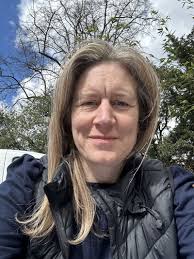 Over the past six months, I set myself a goal to post