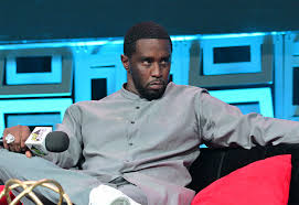 Diddy Prosecutors Seized 100 Devices With 'Extraordinary' Evidence | Us  Weekly