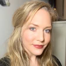 Sarah Gaskell (@Sarah1611)