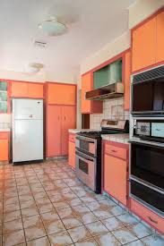 kitchen renovation plans studio diy