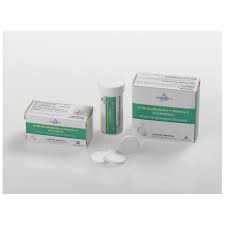 L'acido salicilico (1) è un acido organico presente in natura che si trova in una varietà di piante. Acido Acetilsalicilico E Vitamina C Angenerico 20 Cpr Eff 400 Mg 240 Mg