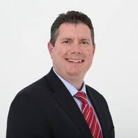 1400+ "Uhler" profiles