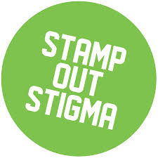 نتیجه جستجوی لغت [stigma] در گوگل