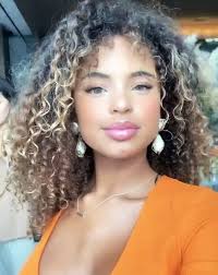 Pin de luisa fernanda barrios gonzale en peinado