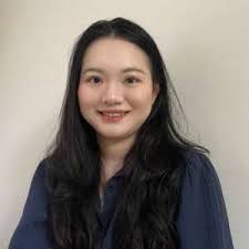 Current Graduate Scholars