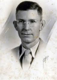 Ralph Avant (1899-1988)