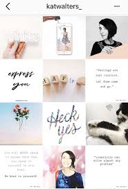 4 good aesthetic captions for summer. Soft Aesthetic Instagram Profile Pictures Novocom Top