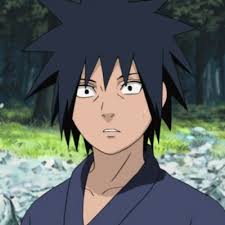 Explore the 278 mobile wallpapers associated with the tag madara uchiha and download freely everything you like! Kid Madara Pfp