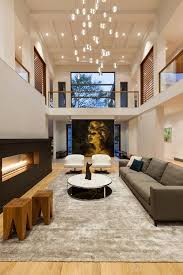 Lagunabay Luxury Living Room Design Luxury Living Room Modern House Design