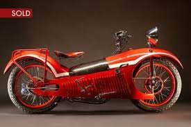 Pin On Two Three Wheelin Classics Modern Twists