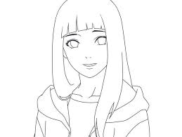 Pin Oleh Milena Mowinska Di Keluarga Uzumaki Di 2020 Sketsa Gambar Pensil Ilustrasi Lukisan