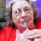 Search Willie Fox Obituaries and Funeral Services