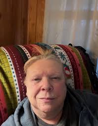 Pam Lambert (@pamlambert.3)