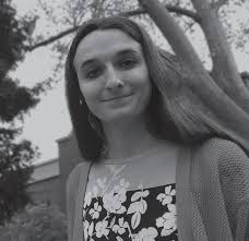 Senior Composition Recital, Lilac Robertson 04/28/24 by University of the  Pacific Conservatory of Music