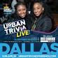 Urban Trivia Live!
