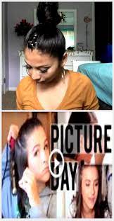 New Insta Baddie Hairstyles For School Youtube Baddie Baddiehairstyleforsch Baddie Frisuren Kinder Frisuren Insta