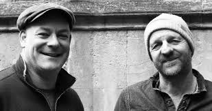 The Meze 109 Pro Are Probably The Best Headphones You've Never Heard