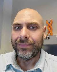 Biological & Environmental Sciences Faculty and Staff