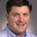 Dr. Arthur Clemente, MD, Family Medicine