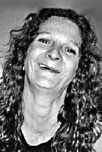 Peggy Ball Obituary (2014)