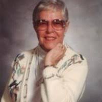 Kathaleen McCombs Obituary