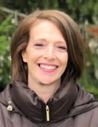 Obituary information for Carol Ann Russoniello McDonald