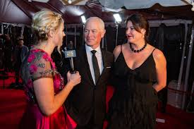Watch latest neal mcdonough movies and series. Christian Actor Neal Mcdonough And Wife Discuss Why It S Important To Have Faith